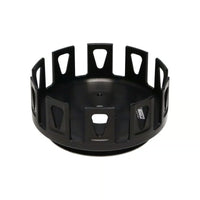 Wiseco 95-06 KDX200/97-05 220 Clutch Basket