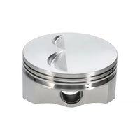 Wiseco Chevy SMALL BLOCK 1.105 4140A Piston Shelf Stock