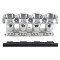 Skunk2 Ultra Race K-Series Billet Runner w/Fuel Rail