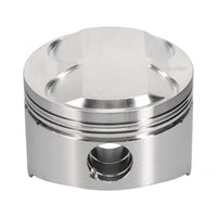 Wiseco 85-89 Honda ATC/TRX350 10.251 3208XG Piston Kit