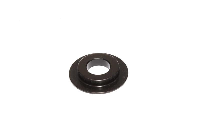 COMP Cams ID Spring Locator For 26120