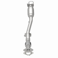 MagnaFlow 05-06 Chevrolet Malibu 3.5L Direct Fit Converter