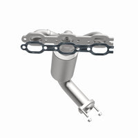 MagnaFlow Direct Fit Catalytic Converter 07-10 Chrysler Sebring 3.5L