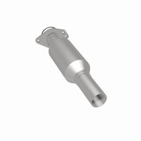 MagnaFlow 08-09 Fusion V6 3 OEM Underbody Direct Fit Converter