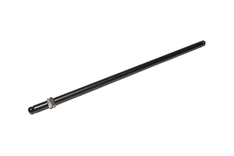 COMP Cams Pushrod Length Checker 2