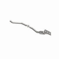 MagnaFlow 12-15 ML350 V6 3.5 OEM Manifold Direct Fit Converter