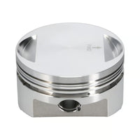 Wiseco 2003 HD 1200 (3497X-4720PS) Piston Kit