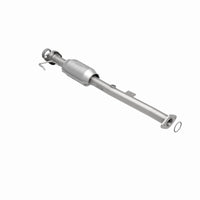 MagnaFlow Direct Fit Catalytic Converter 2000 Chevy Tracker 1.6L