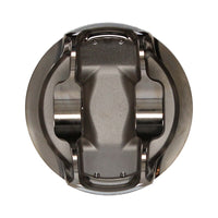 Wiseco HD 1999-06 TC88 Dome 10.51 107cid (AP) Piston Kit
