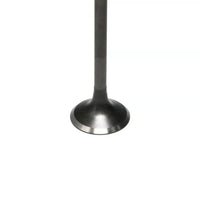 Wiseco 87-14 Yamaha 350cc Steel Exhaust Valve