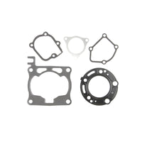 Cometic 05-07 Honda CR125 54MM Bore Top End Gasket Kit