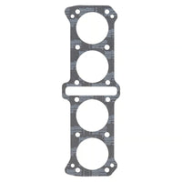 Wiseco Suzuki 1100-1168 Base Gasket .020 Fiber