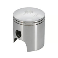 Wiseco Honda CR125M 73-78/ MT125 73-78 2224CD Piston Kit