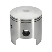 Wiseco 90-93 Polaris 350 Trail Boss 3169TD Piston