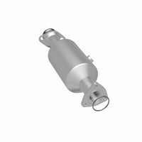 MagnaFlow California Grade Direct Fit Catalytic Converter 99-00 Honda Civic L4 1.6L
