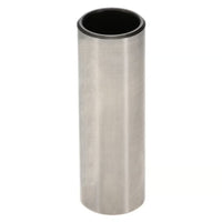 Wiseco 22mm x 2.126in NonChromed SW Piston Pin