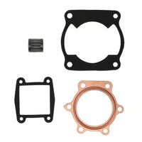 Wiseco 85-05 Polaris 250 ATV (536M07250 2854CD) Piston Kit