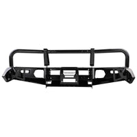 ARB Bumper/Fitting Kit Bundle 3438400