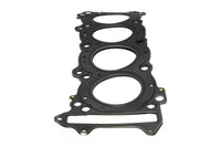 Wiseco 97-00 Suzuki GSXR600 SprgSteel Head Gasket