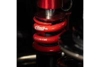 Eibach Bump Spring - 3.60in L x 1.50in ID - 500 lbs/in