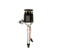 FAST Ignition Distributor SBC/BBC Dual w/ Slip Collar XDI EZ-Run