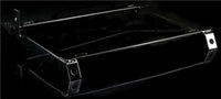 Weapon R 97+ Honda Prelude Racing Seat Brackets