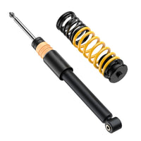 ST TA-Height Adjustable Coilovers 08+ Audi A1/ Sportback (8X)