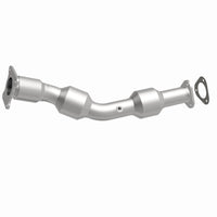 MagnaFlow Direct Fit Catalytic Converter 08 HHR SS 2.0L Turbo OEM