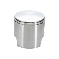 Wiseco Ski-Doo MXZ440 454 EngType 95-98 2658LK Piston Kit
