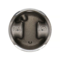 Wiseco Honda CR125R 90-91 ProLite 2165CS Piston Kit