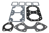 Wiseco Yamaha 700cc Watercraft Top End Gasket Kit