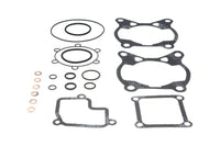 Wiseco 03-15 KTM 105 SX 52mm Top End Gasket Kit