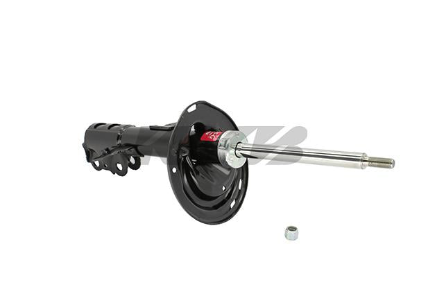 KYB Shocks & Struts Excel-G Front Left LEXUS ES350 2007-09 TOYOTA Camry 2007-11