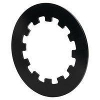 Wilwood Rotor Solid Steel 12 x 7.77L  Bolt Circle 11.6 Diameter 0.25 Width