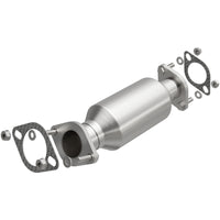 MagnaFlow California Direct Fit Catalytic Converter 11-13 Hyundai Elantra