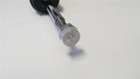 RS-R 15+ VW Golf GTI FF 2000TB (AUCHH) Sports-i Coilovers
