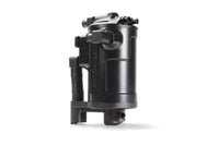 PERRIN 20-25 Subaru Outback XT & Legacy XT / 19-25 Ascent Air Oil Separator - Black