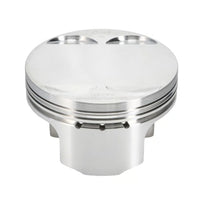 Wiseco 2012+ Kawasaki KVF750 Brute Force/Teryx 11.51 Piston Kit