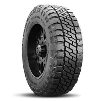 Mickey Thompson Baja Legend EXP Tire LT265/65R17 120/117Q - 247531