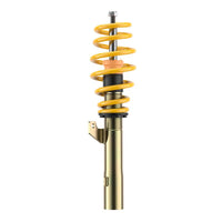 ST X-Height Adjustable Coilovers 15-19 VW Golf VII R 2.0T