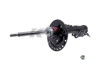 KYB Shocks & Struts Excel-G Front Right TOYOTA Camry SE/XSE 2012-2016