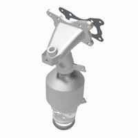 MagnaFlow 2011 Honda CR-V 2.4L Direct Fit Converter