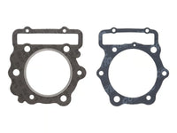 Wiseco 79-82 Honda XR/XL500 Top End Gasket Kit