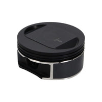 Wiseco HD 2015 TC103 Rushmore 10.51 106cid (X) Piston Kit