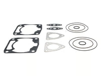 Wiseco 98-99 Polaris XCR440 Top End Gasket Kit