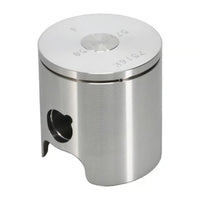 Wiseco Suzuki RM80 89-90 1909CS Piston Kit