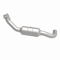 MagnaFlow California Direct Fit Converter 07-08 Ford F-150 4.6L