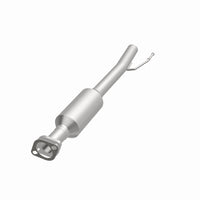 MagnaFlow 2004 Ford Escape 3.0L Direct Fit Converter