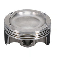 Wiseco Sea-Doo 04-12 RXP/ RXP-X/ RXT/ RXT-X Piston Kit