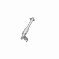 MagnaFlow Direct Fit Catalytic Converter 93-95 Chevrolet Lumina APV 3.1L